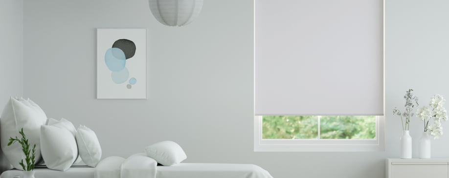 Cortinas Modernas Para Hogares Modernos