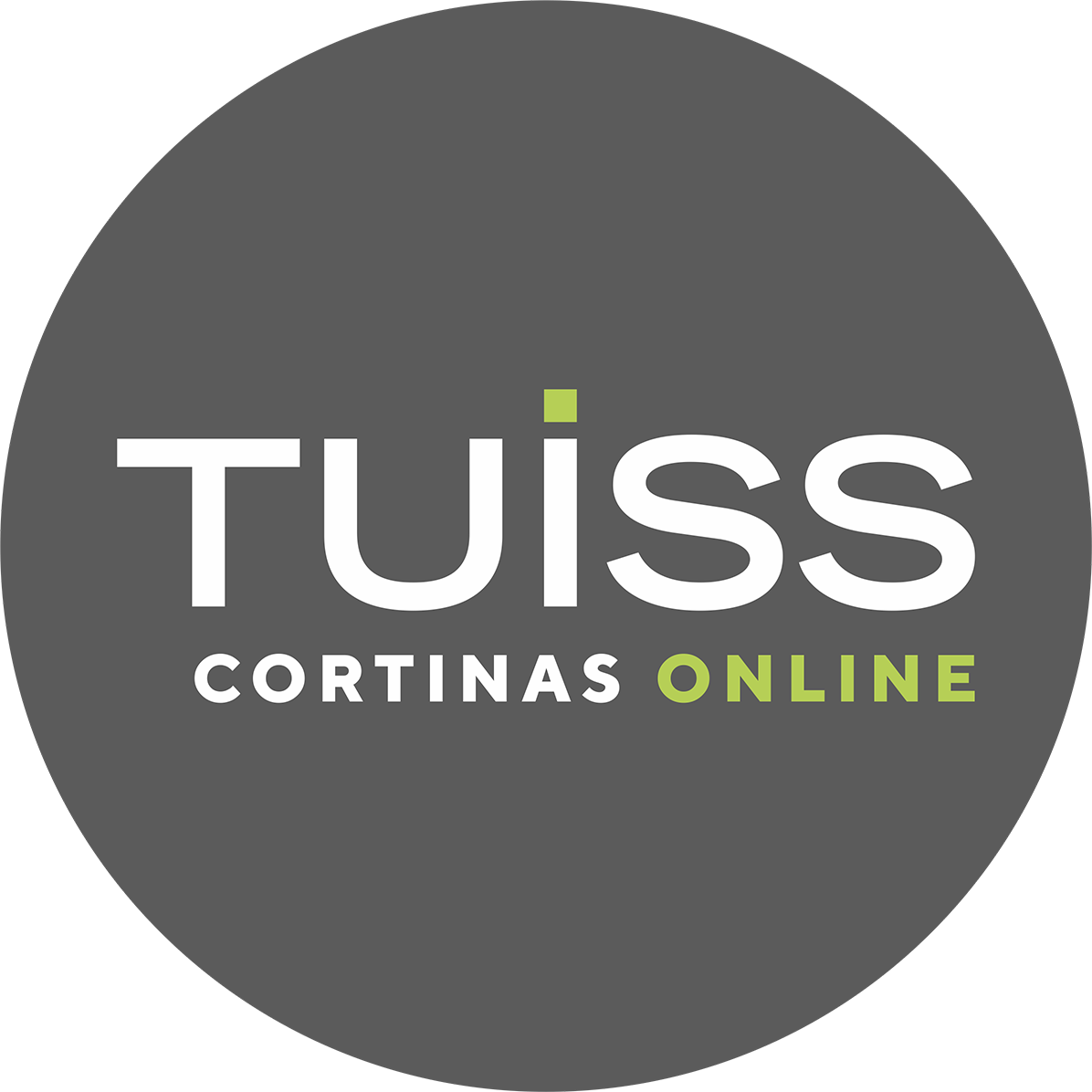 Tuiss Cortinas Online