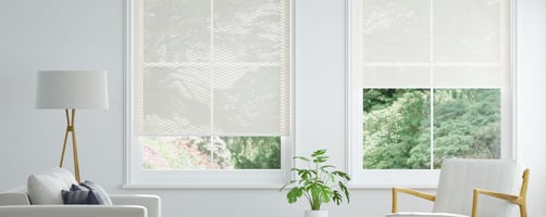 cómo instalar tus cortinas